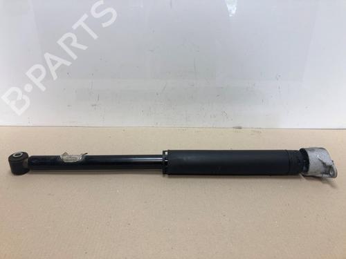 right-rear-shock-absorber-ford-fiesta-vii-hj-hf-10-ecoboost-h1bc18159aa-h1bc18080af-2017-17954753 main image