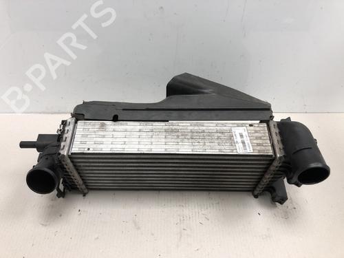 Intercooler FORD FOCUS III Turnier 1.0 EcoBoost | BP37207815M30 - Image 2