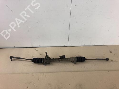 Used Steering rack FIAT PUNTO (188_) 1.2 16V 80 (188.233, .235, .253, .255, .333, .353, .639,... (80 hp) 15301745