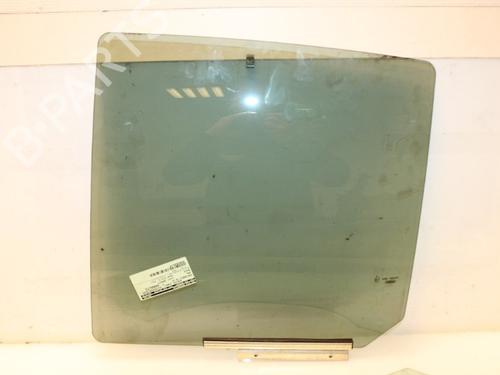 rear-left-door-window-opel-agila-b-h08-10-f68-43r000301-2008-2009-2010-2011-2012-2013-2014-15317975 main image