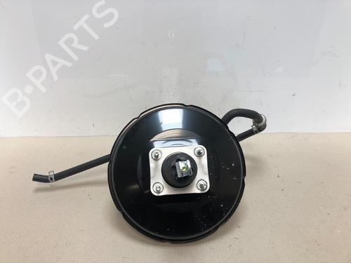 BP16926553M42 main image