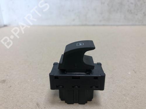 Switch VW UP! (121, 122, BL1, BL2, BL3, 123) 1.0 | BP15345145I30 - Image 2
