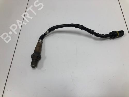 Used Electronic sensor Electronic sensor 37205982 37205982