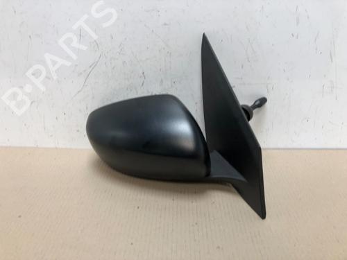 Bakspejl Højre SUZUKI CELERIO (LF) 1.0 (AVK310) | BP37204700C27 - Image 5