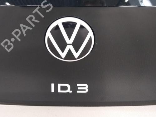 Tailgate VW ID.3 (E11, E12) 1st | BP15343219C6 - Image 6