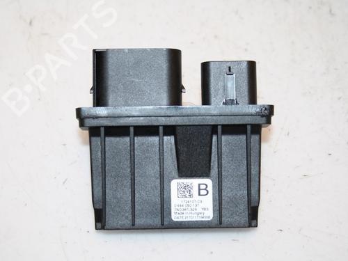 control-unit-vw-touran-5t1-16-tdi-7n0941329-0444050137-2015-15332557 main image