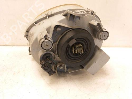 Right headlight DAEWOO MATIZ (M100, M150) 0.8 | BP15313953C29 - Image 2