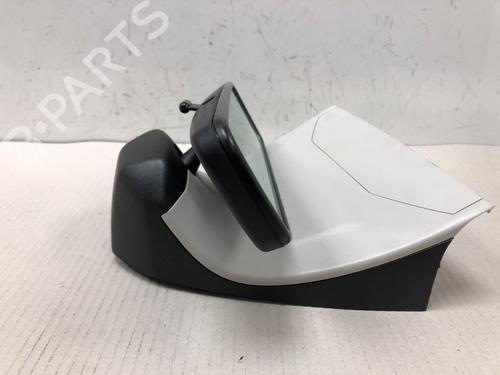 Rear mirror VW T-CROSS (C11, D31) 1.0 TSi | BP37212354I6 - Image 4