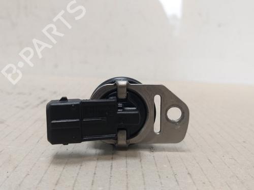 Electronic sensor BMW 1 (E87) 116 i | BP15343020M84 - Image 2