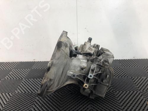 Gearbox OPEL CORSA C (X01) 1.0 (F08, F68) | BP16110066M3 