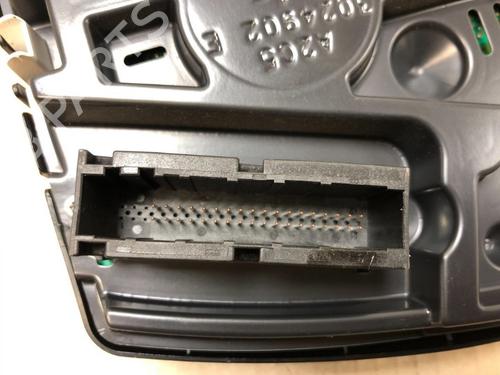 Display monitor OPEL ASTRA H Estate (A04) 1.6 (L35) | BP15536726C48 