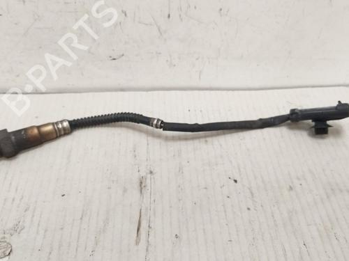Used Electronic sensor Electronic sensor 15343226 15343226