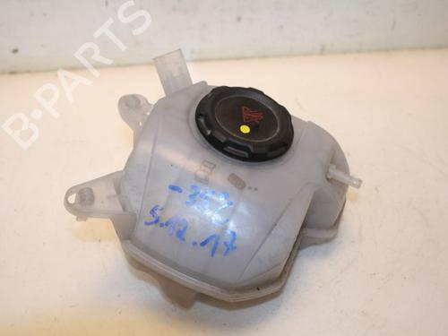 Used Expansion tank VW POLO VI (AW1, BZ1, AE1) 1.0 TSI (95 hp) 15333065
