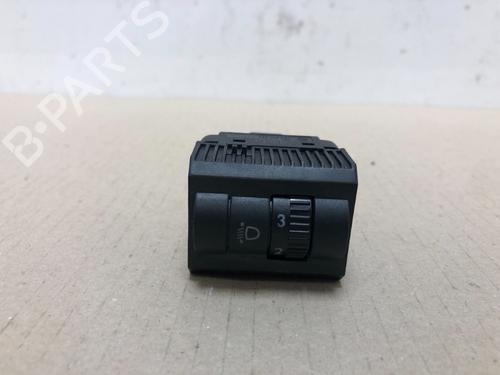 Used Switch Switch 17389879 17389879