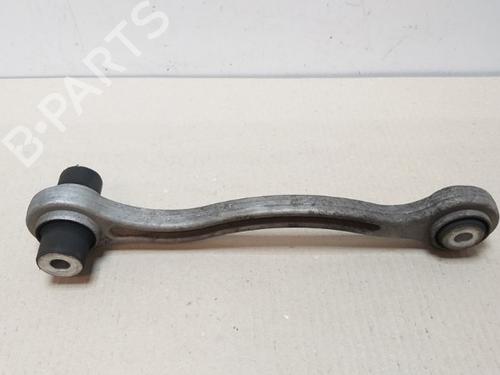 Querlenker links hinten MERCEDES-BENZ C-CLASS (W205) C 160 (205.044) | BP15341519M14 