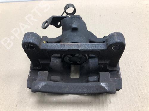 Left rear brake caliper FIAT TALENTO Van (296_) 2.0 EcoJet | BP37212020M107 - Image 5