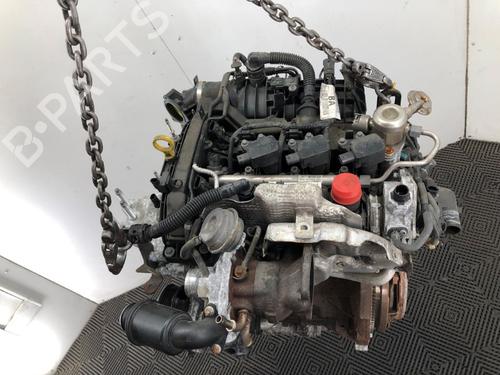 Motor FORD B-MAX (JK) 1.0 EcoBoost | BP37214436M1  - Image 5