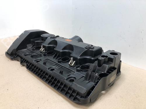 Valve cover BMW X5 (E53) 4.4 i | BP15538073M124 