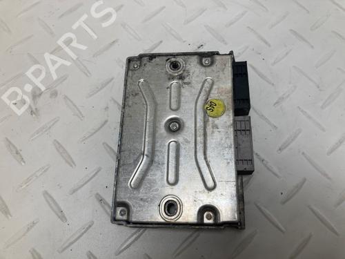 Electronic module AUDI E-TRON Sportback (GEA) 55 quattro | BP19314167M83 - Image 6