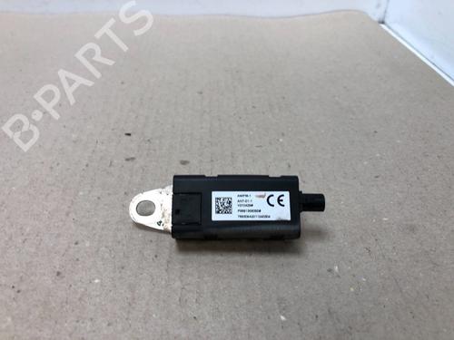 BP16296465M83 main image