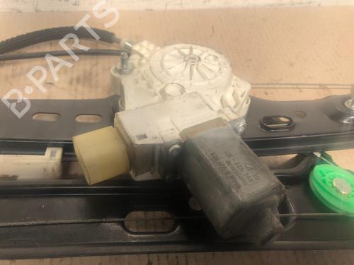 Front right window mechanism BMW 3 (E90) 320 i | BP15297963C23 