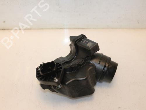 Intercooler-rør Intercooler-rør VW ARTEON (3H7, 3H8) 1.5 TSi (150 hp) 15327660 15327660