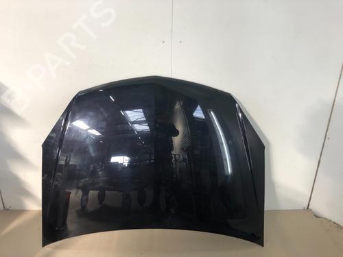 Hood OPEL ASTRA H (A04) 1.6 (L48) | BP15344648C1 