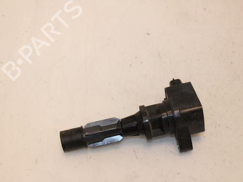 other-mazda-6-saloon-gh-20-mzr-ghefp-gh10f-lf2l18100-0997001463-2007-2008-2009-2010-2011-2012-2013-15328308 main image