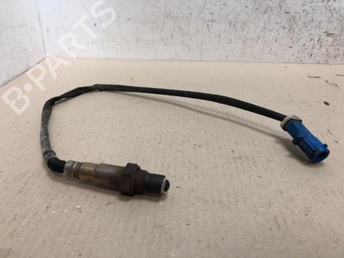 Elektronisk sensor FORD FOCUS C-MAX (DM2) 1.8 | BP15534080M84 