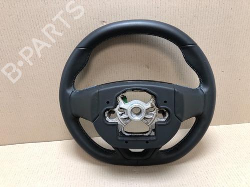 Steering wheel LYNK & CO 01 PHEV | BP15347900C49 - Image 5