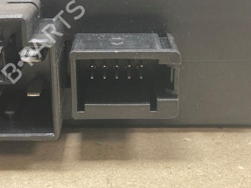 Electronic module MINI MINI COUNTRYMAN (F60) Cooper | BP37206119M83 - Image 8