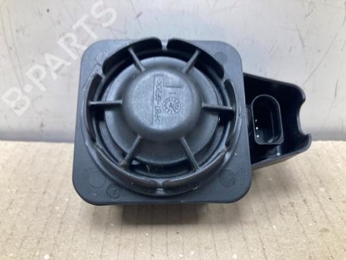Control unit VW GOLF VII (5G1, BQ1, BE1, BE2) 1.4 GTE Hybrid | BP37205373M11 - Image 5