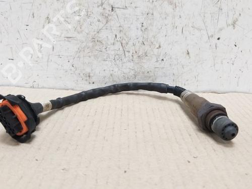 Used Electronic sensor Electronic sensor 15343907 15343907