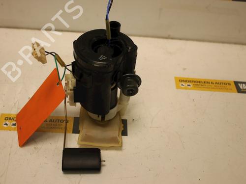 Used Fuel pump HYUNDAI MATRIX (FC) 1.6 (103 hp) 15310667