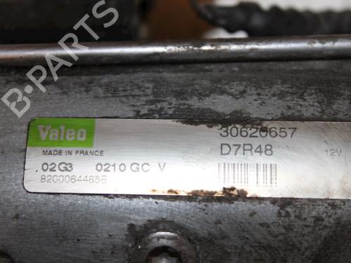 Starter MITSUBISHI SPACE STAR MPV (DG_A) 1.9 DI-D (DG4A) | BP15308391M8 