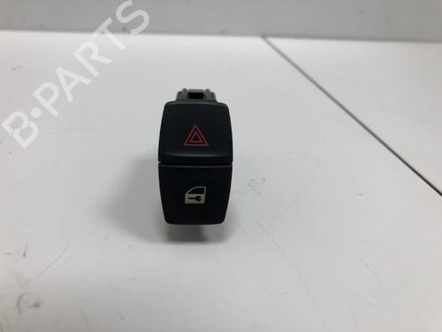 Used Warning switch Warning switch 37205161 37205161