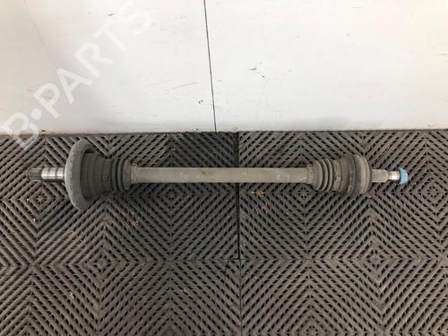 Left rear driveshaft MERCEDES-BENZ E-CLASS Coupe (C238) E 200 (238.342) | BP37215138M40 - Image 4
