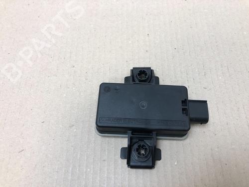 Electronic module MERCEDES-BENZ E-CLASS (W213) AMG E 63 S 4-matic+ (213.089) | BP15347773M83 - Image 5