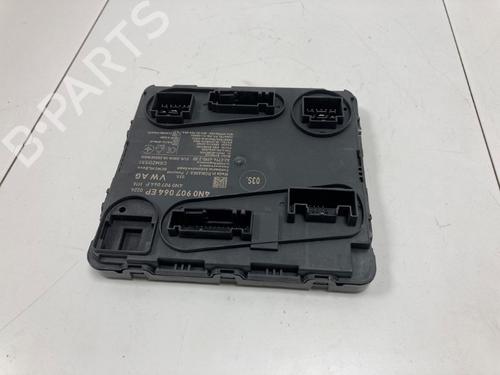 Comfort control module AUDI A6 C8 Avant (4A5) RS6 TFSI Mild Hybrid quattro | BP37208454M56 - Image 3