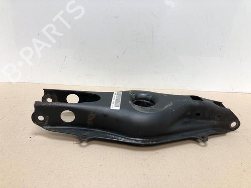 Left rear suspension arm MERCEDES-BENZ C-CLASS T-Model (S204) C 230 (204.252) | BP16120845M14 