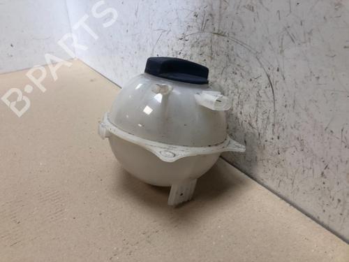 Expansion tank VW LUPO I (6X1, 6E1) 1.4 16V | BP16399311C120 