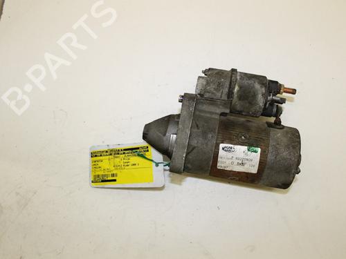 Used Starter LANCIA Y (840_) 1.2 (840AA, 840AF1A) (60 hp) 15299418