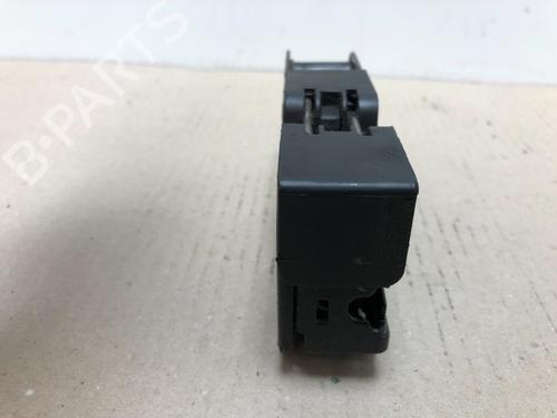 Hood lock FIAT GRANDE PUNTO (199_) 1.2 | BP16065128C133 