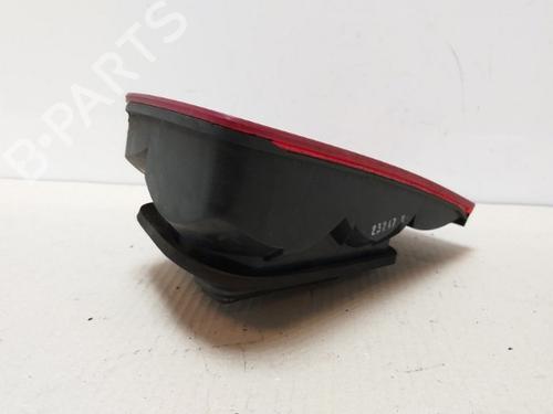 Right taillight BMW 5 Touring (E39) 520 i | BP15341439C35 