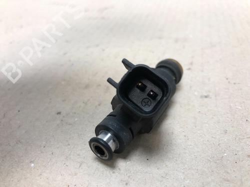 Injector MINI MINI (R50, R53) One | BP15537329M100 