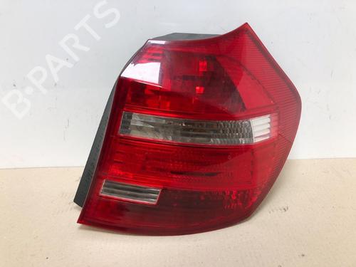 Right taillight BMW 1 (E87) 116 i | BP16570622C35 