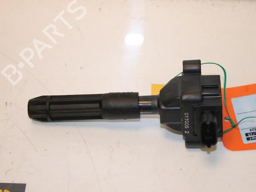 Used Ignition coil Ignition coil 15309411 15309411
