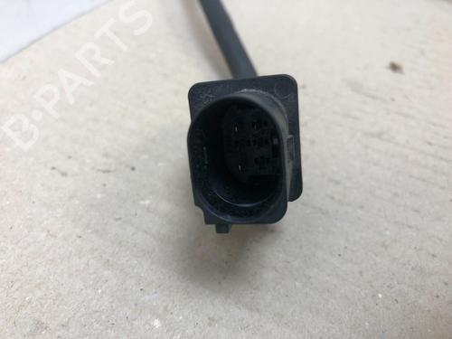 Electronic sensor AUDI A6 C6 Avant (4F5) 3.0 TDi | BP15830142M84 