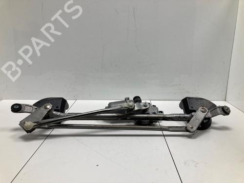 Used Front wipers mechanism Front wipers mechanism 37205282 37205282