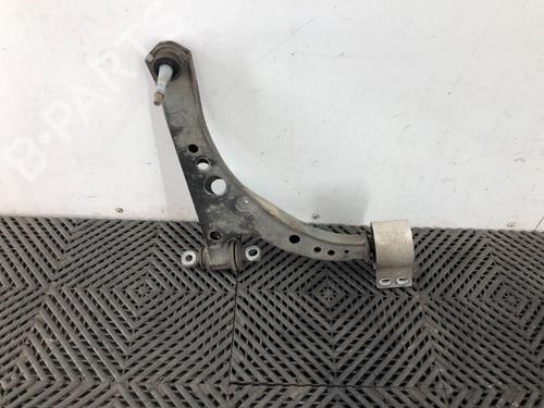 Used Right front suspension arm Right front suspension arm 37409971 37409971